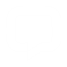 LIVECHAT KADAL4